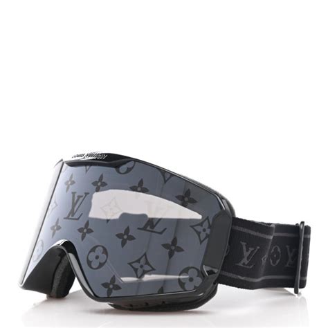 louis vuitton masque protection|LV Snow Mask .